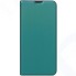 Чехол Vipe Book для Xiaomi Redmi 9 Green (VPRED9BKTGRN)