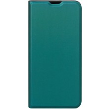 Чехол Vipe Book для Xiaomi Redmi Note 9 Green (VPREDNT9BKTGRN)