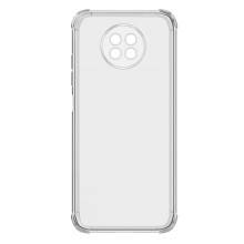 Чехол Vipe для Xiaomi Redmi Note 9T Protective (VPREDNT9TPROTTR)