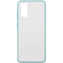 Чехол Vipe Canyon Slim для Samsung Galaxy S20 Light Blue (VPSGG980CNSLLB)