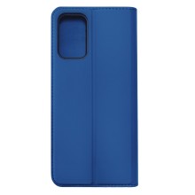 Чехол Vipe Book для Samsung Galaxy A32 Dark Blue (VPSGGA325BKTDBLUE)