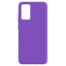 Чехол Vipe для Samsung Galaxy A32 Grip, светло-фиолетовый (VPSGGA325GRLV)