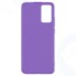 Чехол Vipe для Samsung Galaxy A32 Grip, светло-фиолетовый (VPSGGA325GRLV)
