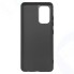 Чехол Vipe для Samsung Galaxy A32 Smooth, черный (VPSGGA325SMBLK)