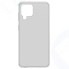 Чехол Vipe для Samsung Galaxy М32 Color, прозрачный (VPSGGM32COLTR)