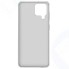 Чехол Vipe для Samsung Galaxy М32 Color, прозрачный (VPSGGM32COLTR)