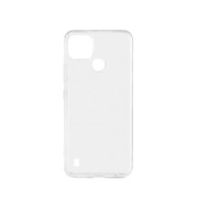 Чехол DF для Realme C21Y (rmCase-08)
