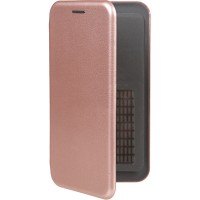 Чехол PERO универсальньный, 4.7