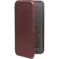 Чехол PERO универсальный, 4.7