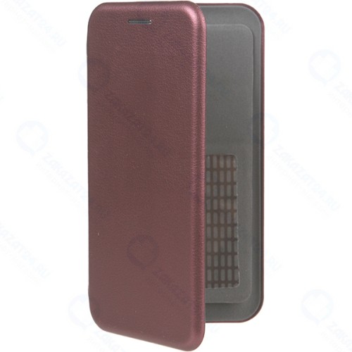 Чехол PERO универсальный, 4.7