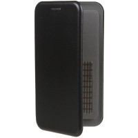 Чехол PERO универсальный, 4.7