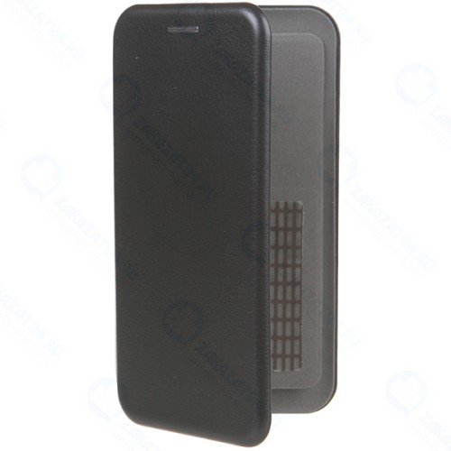 Чехол PERO универсальный, 4.7