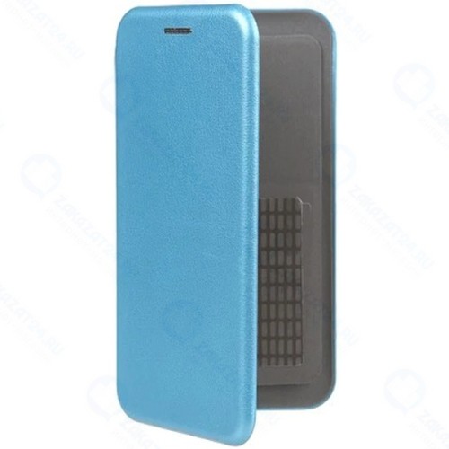 Чехол PERO универсальный, 4.7