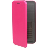 Чехол PERO универсальный, 4.7