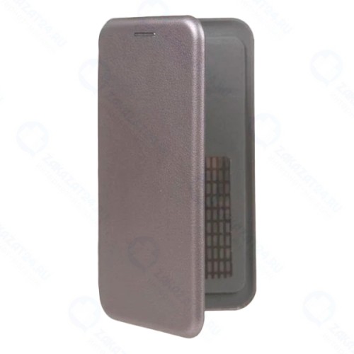 Чехол PERO универсальный, 4.7