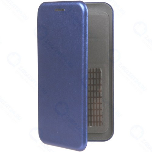 Чехол PERO универсальный, 4.7