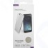 Чехол RED-LINE iBox Crystal для iPhone 5/5S/SE, серый (УТ000007344)