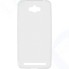 Чехол iBox Crystal для Asus ZenFone Max (ZC550KL), прозрачный(УТ000008394)