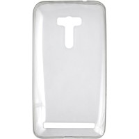 Чехол RED-LINE iBox Crystal для Zenfone Selfie ZD551KL, прозрачный (УТ000009254)