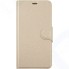 Чехол RED-LINE Book Type для Huawei Honor 5C Gold (УТ000009591)