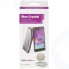 Чехол RED-LINE iBox Crystal для Honor 7A Pro/7C, прозрачный (УТ000015287)
