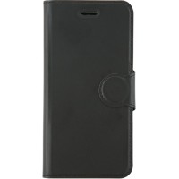 Чехол RED-LINE Book Type для Huawei Honor 7A Black (УТ000015585)