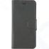 Чехол RED-LINE Book Type для Huawei Honor 7A Black (УТ000015585)