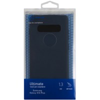 Чехол Red Line Ultimate для Galaxy S10 Plus Blue (УТ000017429)