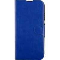 Чехол RED-LINE Book Type для Huawei Honor 20e/10i 2019 Blue (УТ000017703)