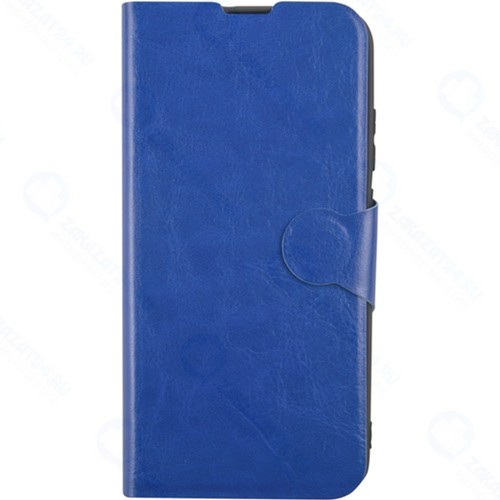 Чехол RED-LINE Book Type для Huawei Honor 20e/10i 2019 Blue (УТ000017703)