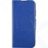 Чехол RED-LINE Book Type для Huawei Honor 20e/10i 2019 Blue (УТ000017703)