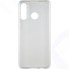 Чехол RED-LINE iBox Crystal для Huawei P30 Lite, прозрачный (УТ000017746)
