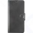 Чехол RED-LINE Book Type для Huawei Honor 7C Pro Black (УТ000017749)