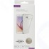 Чехол RED-LINE iBox Crystal для Galaxy Note 10, прозрачный (УТ000018349)