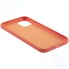 Чехол RED-LINE London для iPhone 11 Pro Peach (УТ000018397)