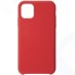 Чехол RED-LINE Orlando для iPhone 11 Pro Red (УТ000018421)