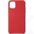 Чехол RED-LINE Orlando для iPhone 11 Red (УТ000018422)