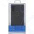Чехол RED-LINE Ultimate для Galaxy Note 10 Black (УТ000018467)
