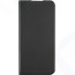 Чехол RED-LINE для Alcatel 3X 5048Y 2019 Black (УТ000018613)