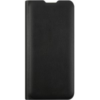 Чехол Red Line для Vivo Y12 Black (УТ000018661)