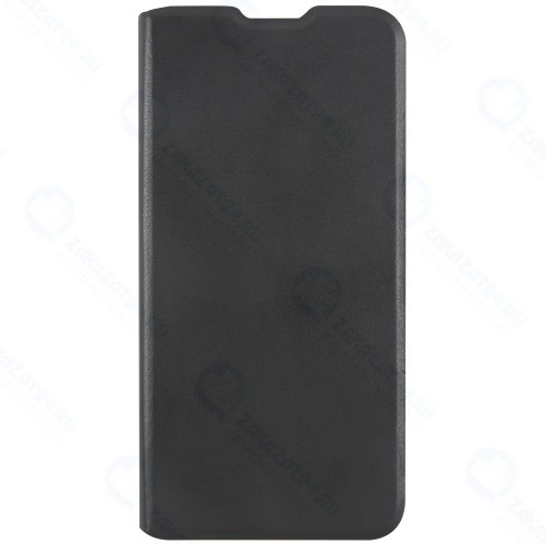 Чехол RED-LINE Book Type Cover для OPPO A1k Black (УТ000018664)