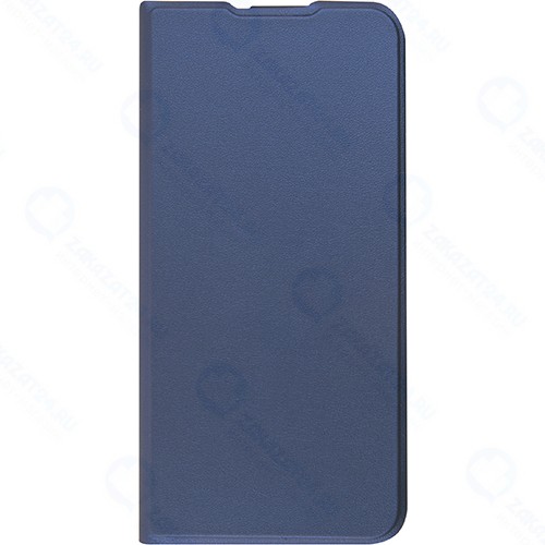 Чехол RED-LINE для Huawei Honor 9X Blue (УТ000018928)