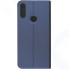 Чехол RED-LINE для Huawei Honor 9X Blue (УТ000018928)
