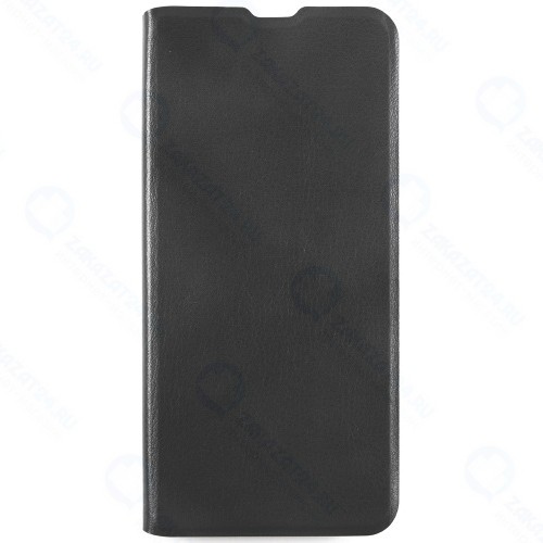 Чехол RED-LINE Book Cover для OPPO A5 2020 Black (УТ000019488)