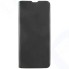 Чехол RED-LINE Book Cover для OPPO A5 2020 Black (УТ000019488)