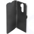 Чехол RED-LINE Book Cover для OPPO A5 2020 Black (УТ000019488)