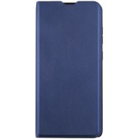 Чехол RED-LINE Book Type Cover для Samsung Galaxy Note 10 Lite Blue (УТ000020093)