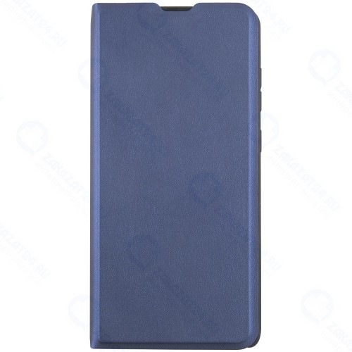 Чехол RED-LINE Book Cover для Samsung Galaxy Note 10 Lite Blue (УТ000020093)