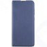Чехол RED-LINE Book Cover для Samsung Galaxy Note 10 Lite Blue (УТ000020093)
