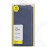 Чехол RED-LINE Book Cover для Samsung Galaxy Note 10 Lite Blue (УТ000020093)